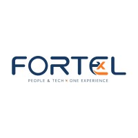 Fortel Customer Experience & BPO