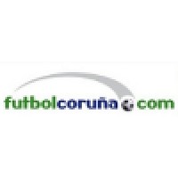 Fútbol Coruña