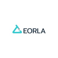 EORLA - Eastern Ontario Regional Laboratory Association