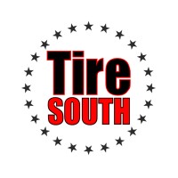 TireSouth