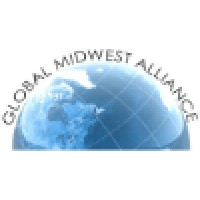 Global Midwest Alliance