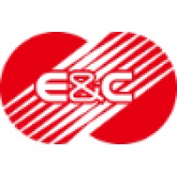 Kepco E&C
