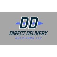 Direct Delivery Solutions