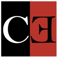 Convergence Lanka (PVT)