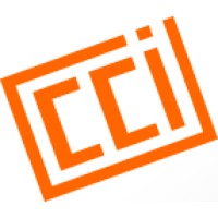 Cleaning Contractors