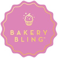 Bakery Bling™