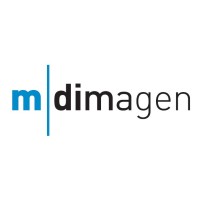 MDImagen