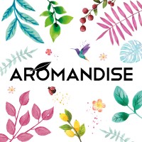AROMANDISE