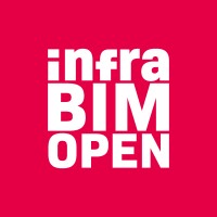 InfraBIM Open 2025 Tampere, Finland