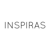 INSPIRAS
