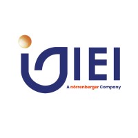 International Energy Insurance