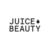 Juice Beauty