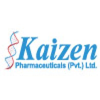 Kaizen Pharmaceuticals