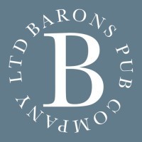 Barons Pub Company