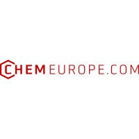 chemeurope.com