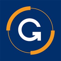 GoHACCP Food Safety Compliance & Consulting