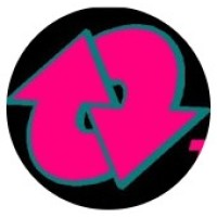 Direct Truck & Auto Repair