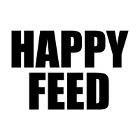 Happy Feed