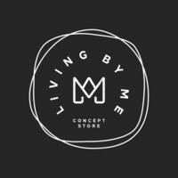 Living by ME Haaksbergen