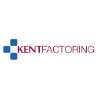 Kent Factoring