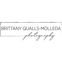 Brittany Qualls-Molleda Photography