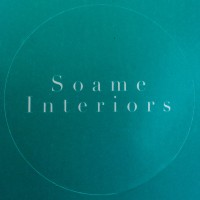 Soame Interiors