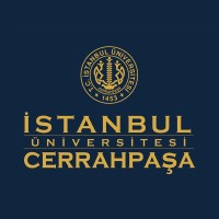 İstanbul Üniversitesi-Cerrahpaşa