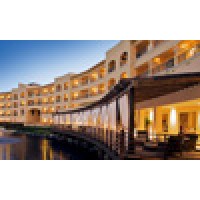 Hacienda Tres Rios Resort, Spa & Nature Park