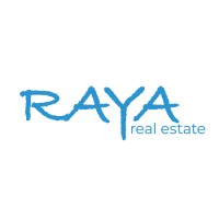 Raya Real Estate