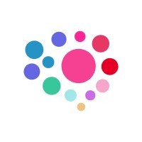 The Counseling Palette