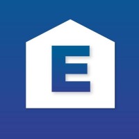 EdgeProp Singapore