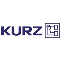 KURZ (Thailand)