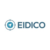 Eidico