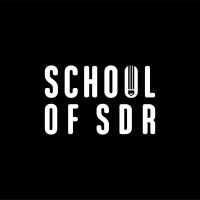 School of SDR