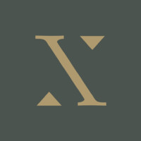 Stock Exchange Hotel Manchester