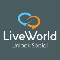 LiveWorld