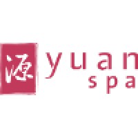Yuan Spa