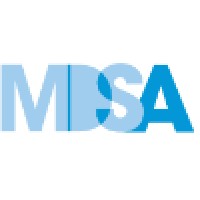 MDSA