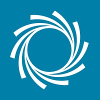 Oxford Nanopore Technologies