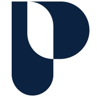 St Peter's Hospice, Bristol