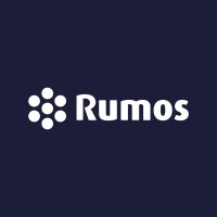 Rumos