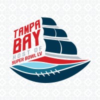 Tampa Bay Super Bowl LV Host Committee