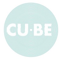 Casas Cube