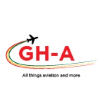 GH-Aviation