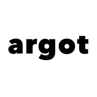 Argot Studio