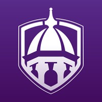 East Carolina University