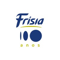 Frísia Cooperativa Agroindustrial