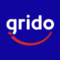 Grido