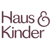 Haus & Kinder
