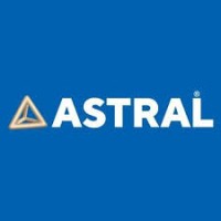 Astral Limited
